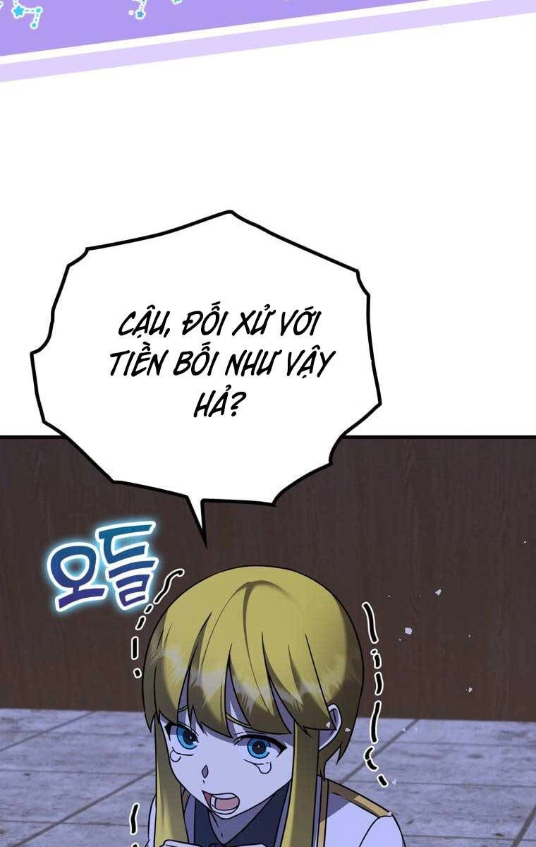 Học Viện Của Con Trai Quỷ Vương Chapter 22 - 8