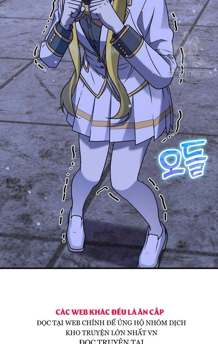 Học Viện Của Con Trai Quỷ Vương Chapter 22 - 9