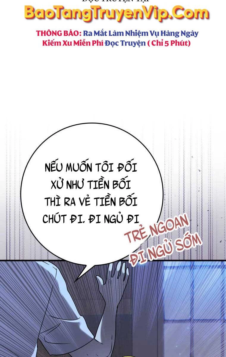 Học Viện Của Con Trai Quỷ Vương Chapter 22 - 10