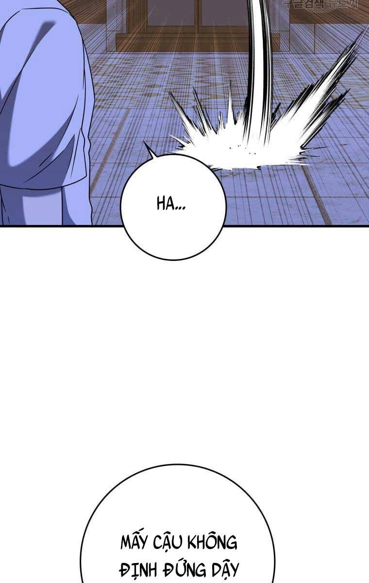 Học Viện Của Con Trai Quỷ Vương Chapter 22 - 13