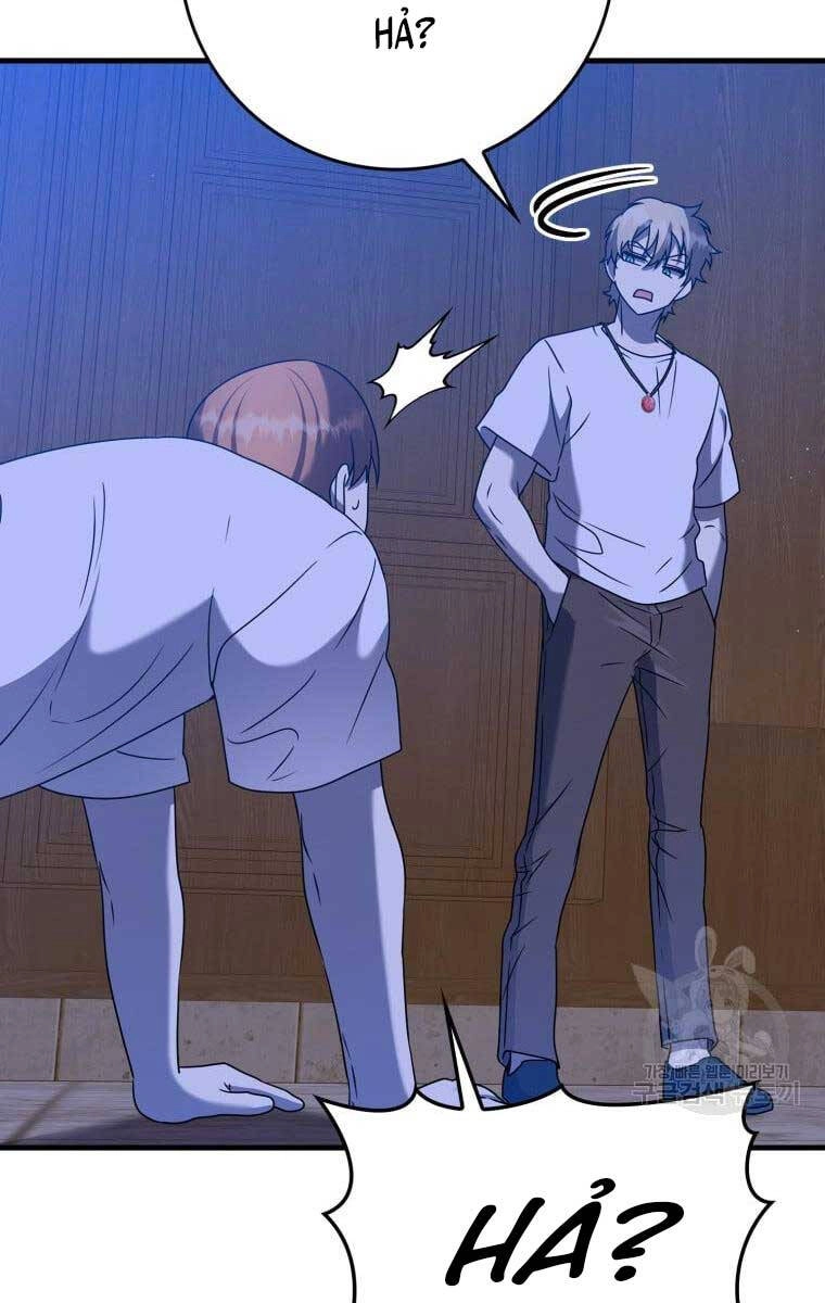 Học Viện Của Con Trai Quỷ Vương Chapter 22 - 14