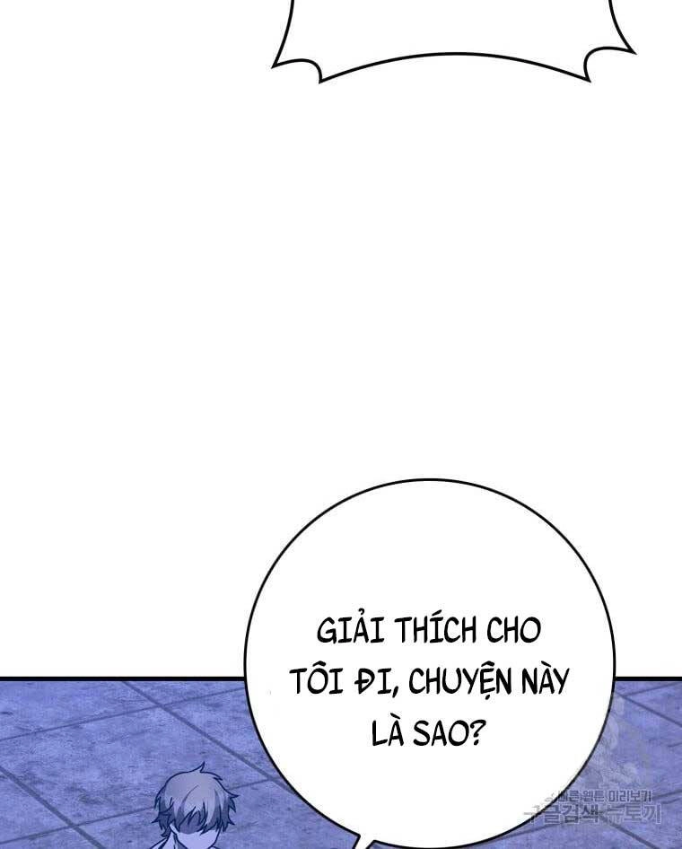 Học Viện Của Con Trai Quỷ Vương Chapter 22 - 15