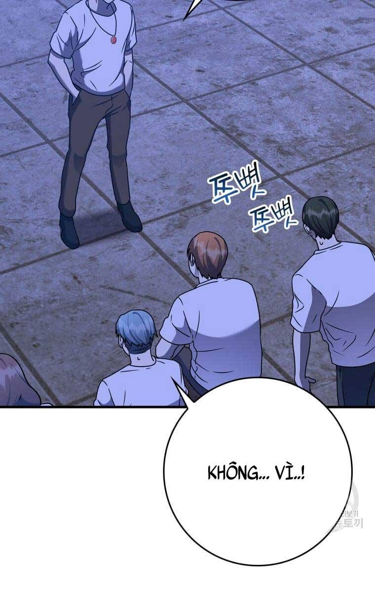 Học Viện Của Con Trai Quỷ Vương Chapter 22 - 16