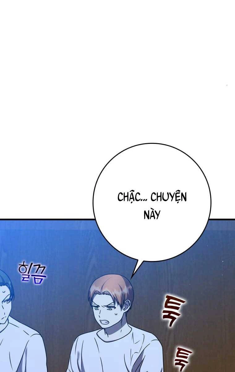 Học Viện Của Con Trai Quỷ Vương Chapter 22 - 17