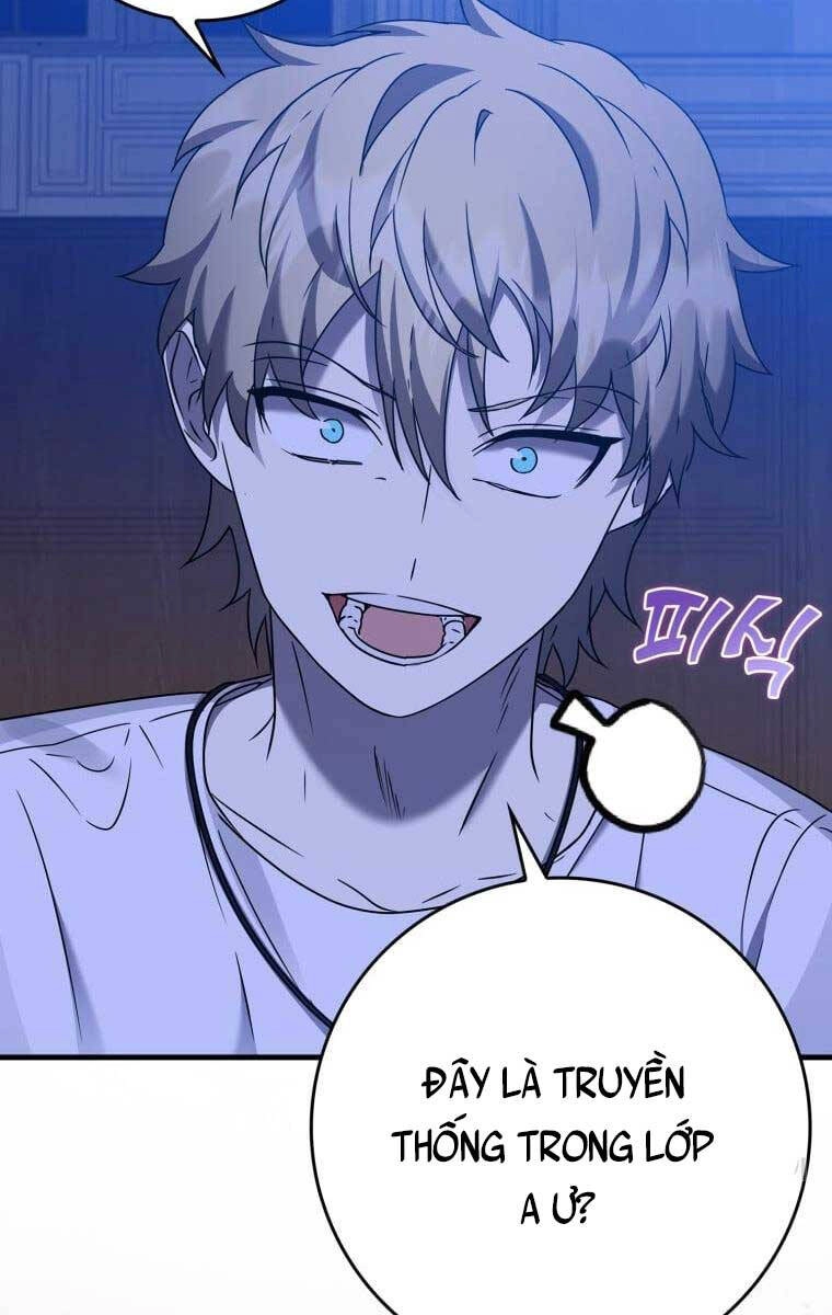 Học Viện Của Con Trai Quỷ Vương Chapter 22 - 20