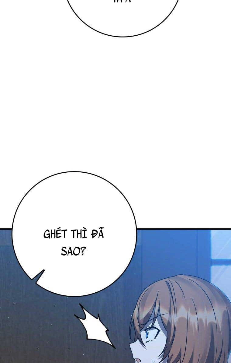 Học Viện Của Con Trai Quỷ Vương Chapter 22 - 30