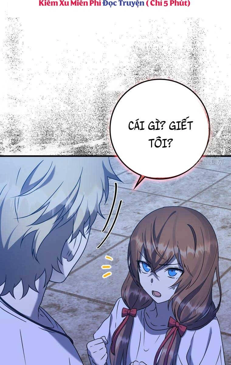 Học Viện Của Con Trai Quỷ Vương Chapter 22 - 36