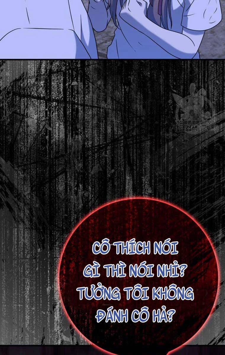 Học Viện Của Con Trai Quỷ Vương Chapter 22 - 37