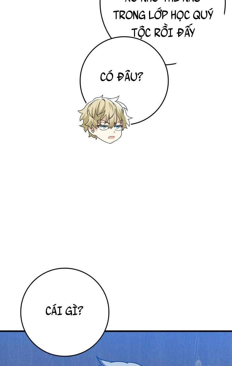 Học Viện Của Con Trai Quỷ Vương Chapter 22 - 54