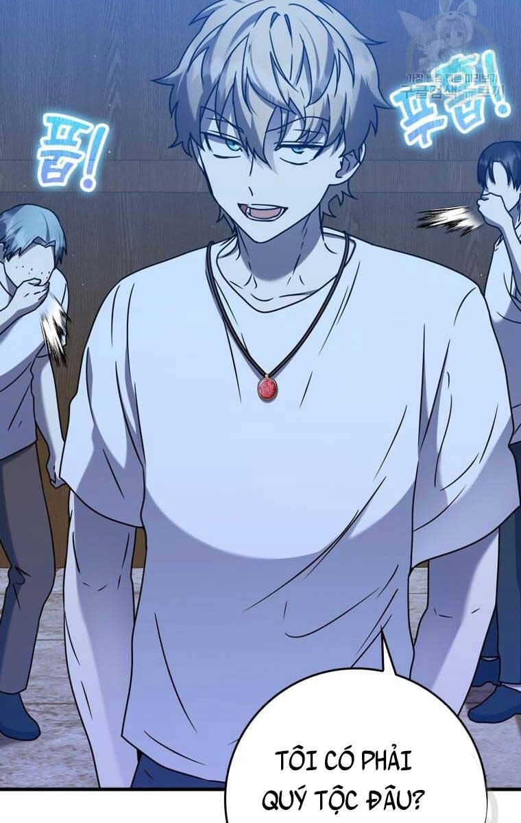 Học Viện Của Con Trai Quỷ Vương Chapter 22 - 55