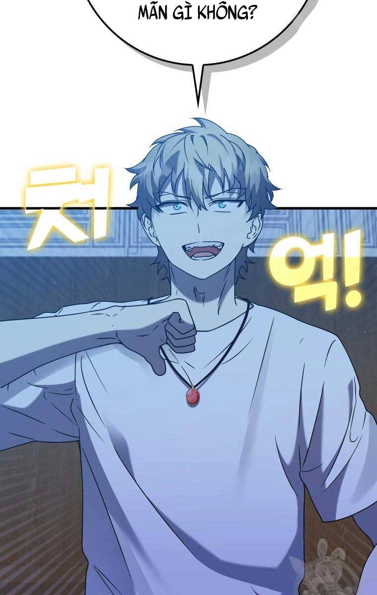 Học Viện Của Con Trai Quỷ Vương Chapter 22 - 59