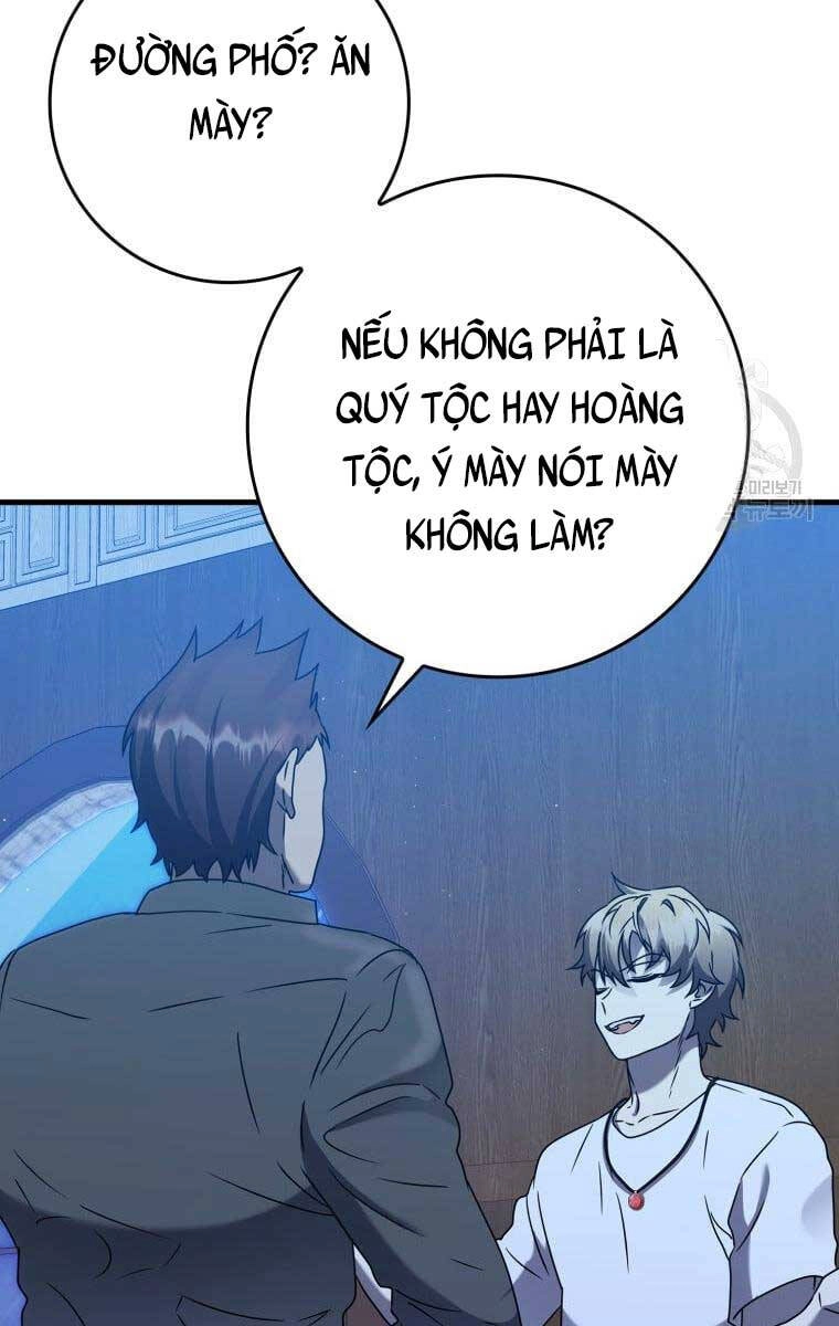 Học Viện Của Con Trai Quỷ Vương Chapter 22 - 61