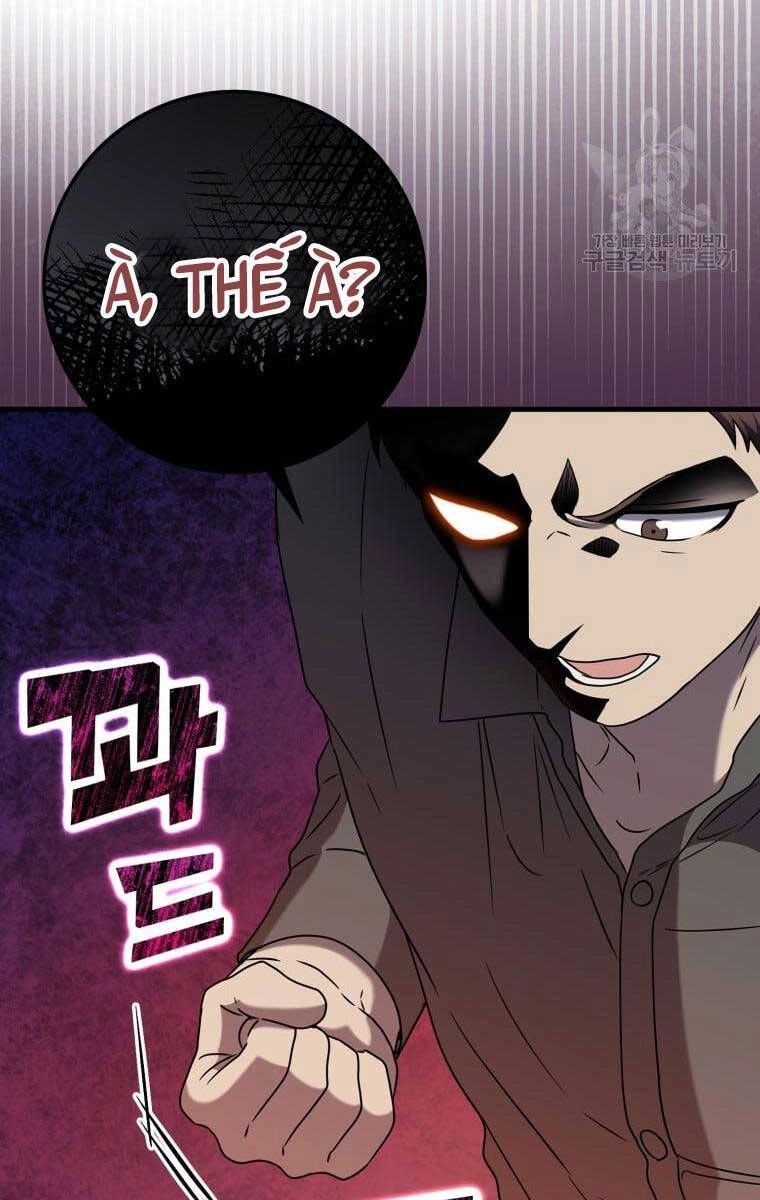 Học Viện Của Con Trai Quỷ Vương Chapter 22 - 63