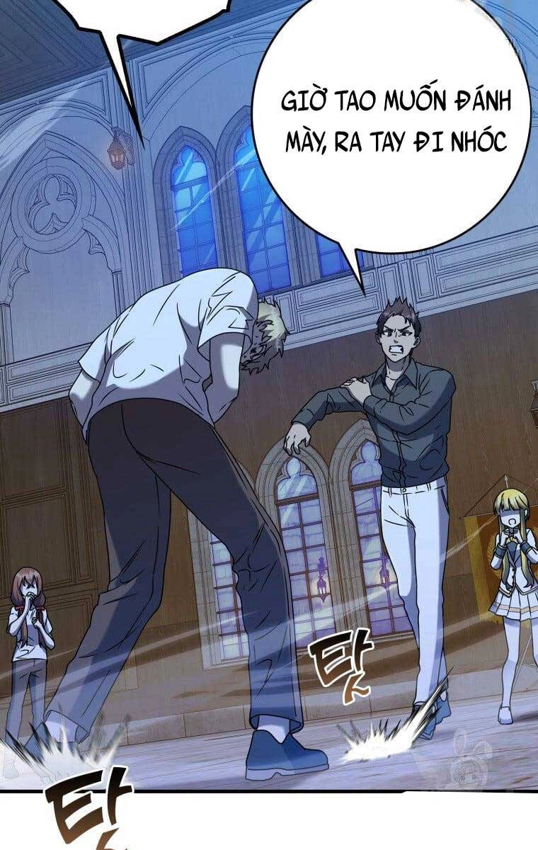 Học Viện Của Con Trai Quỷ Vương Chapter 22 - 68