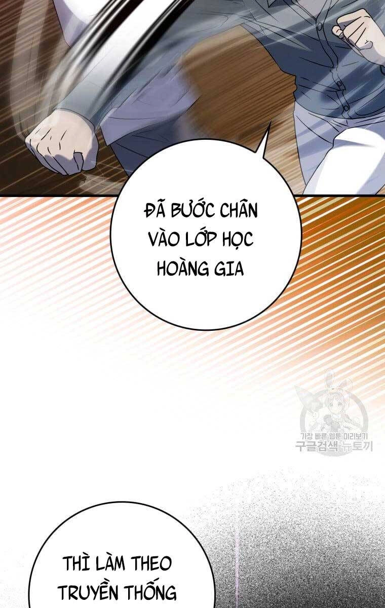 Học Viện Của Con Trai Quỷ Vương Chapter 22 - 70