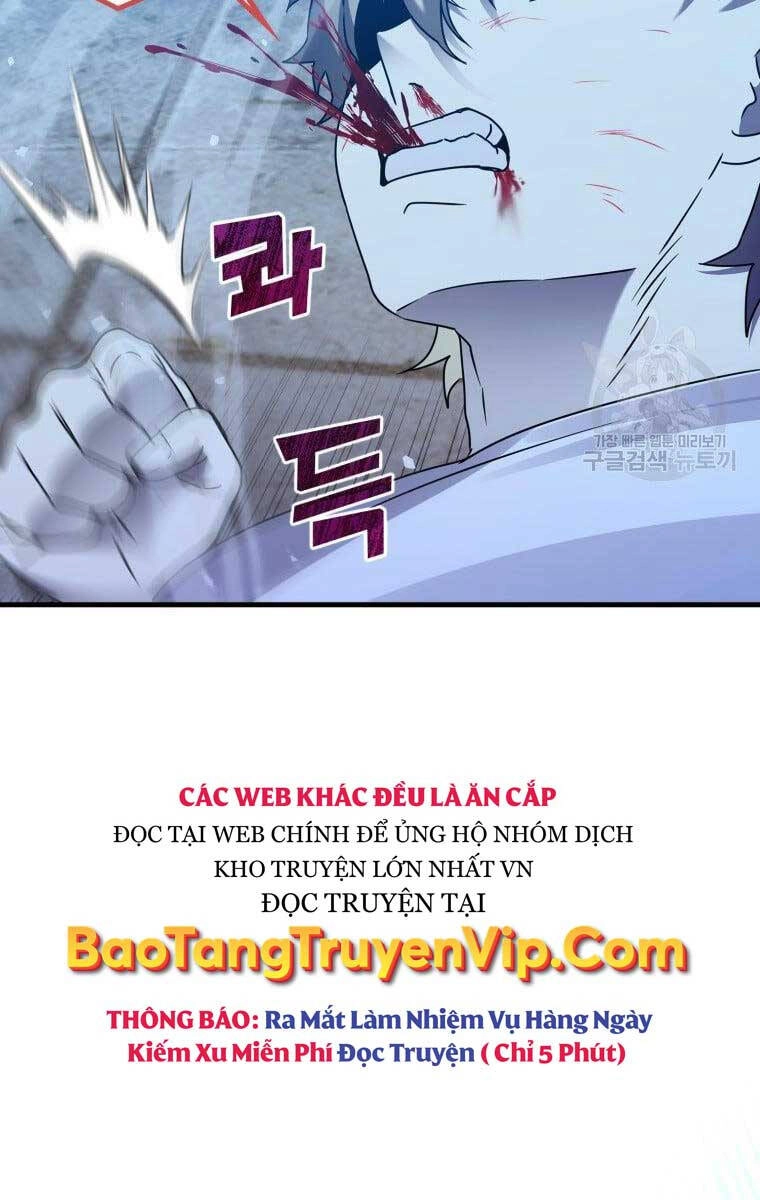 Học Viện Của Con Trai Quỷ Vương Chapter 22 - 76