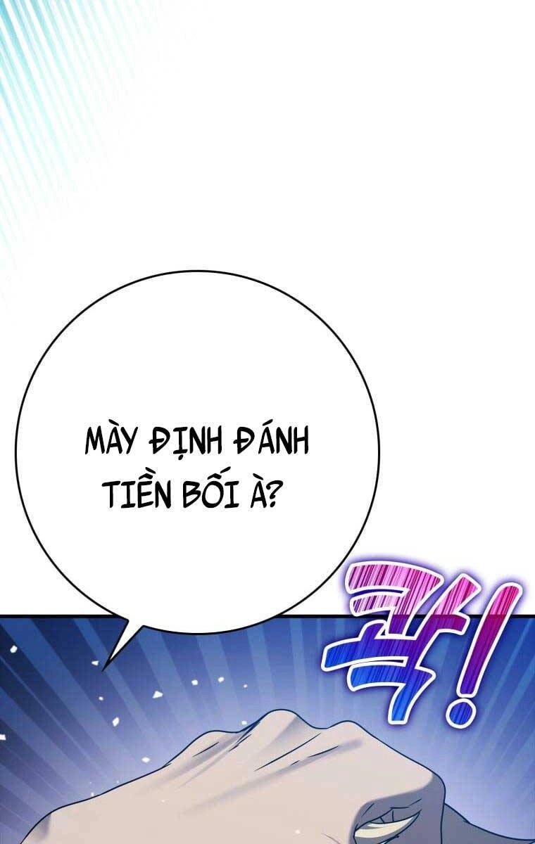 Học Viện Của Con Trai Quỷ Vương Chapter 22 - 79