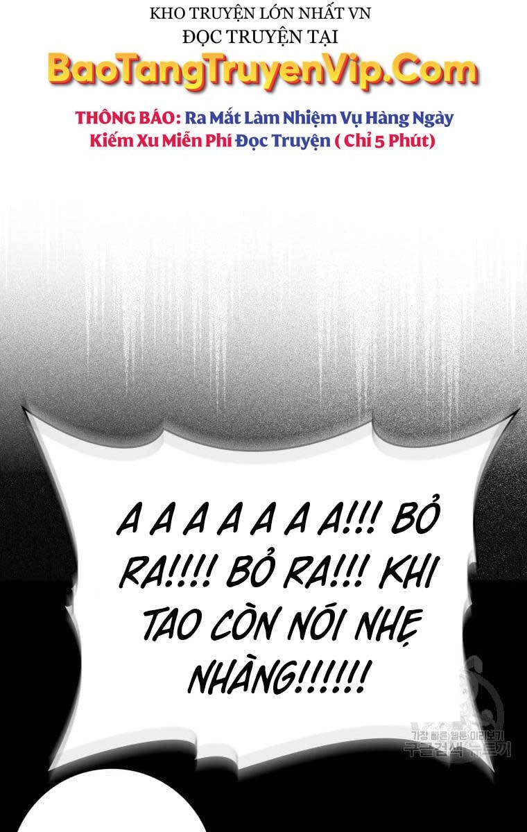 Học Viện Của Con Trai Quỷ Vương Chapter 22 - 93