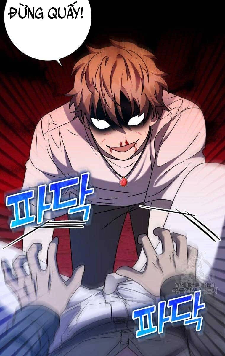 Học Viện Của Con Trai Quỷ Vương Chapter 22 - 94