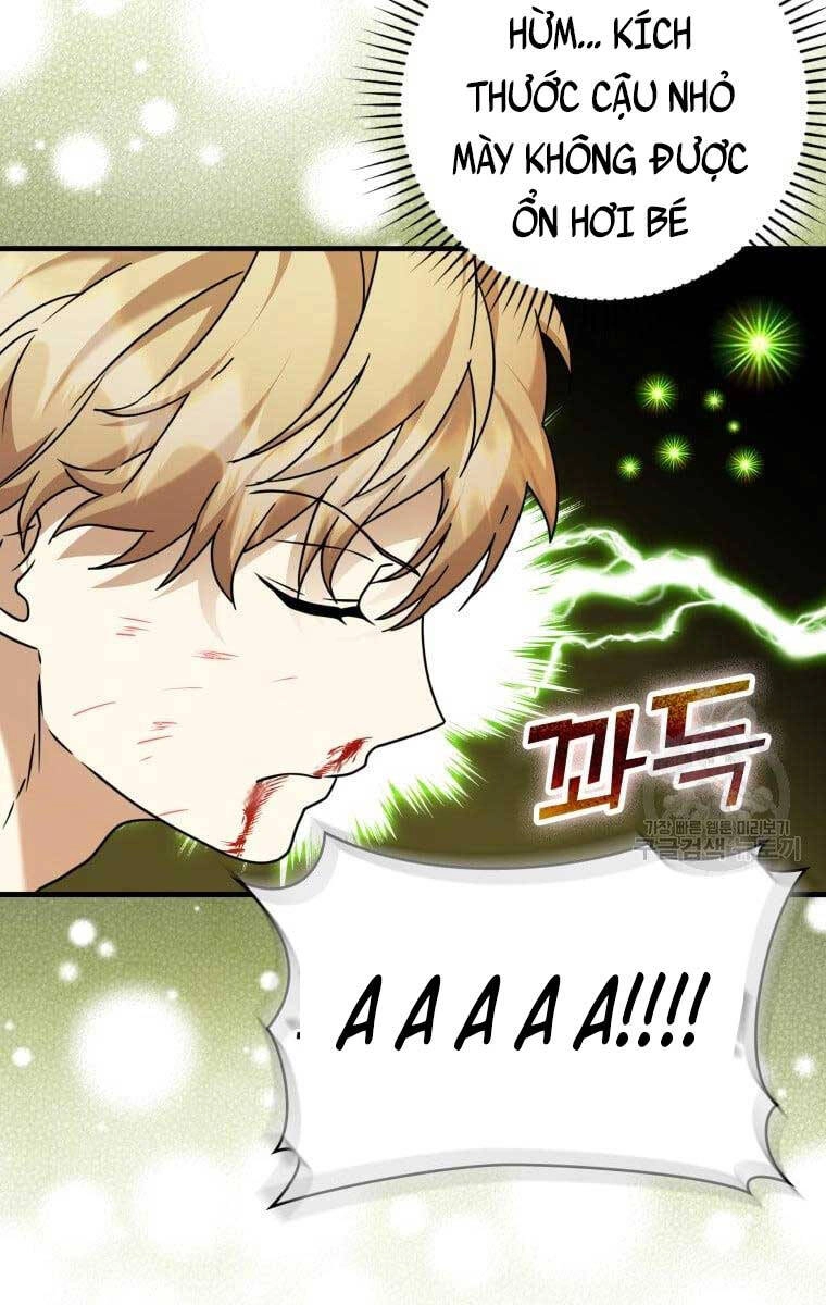 Học Viện Của Con Trai Quỷ Vương Chapter 22 - 96