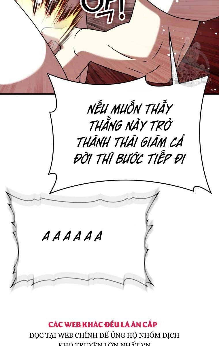 Học Viện Của Con Trai Quỷ Vương Chapter 22 - 101