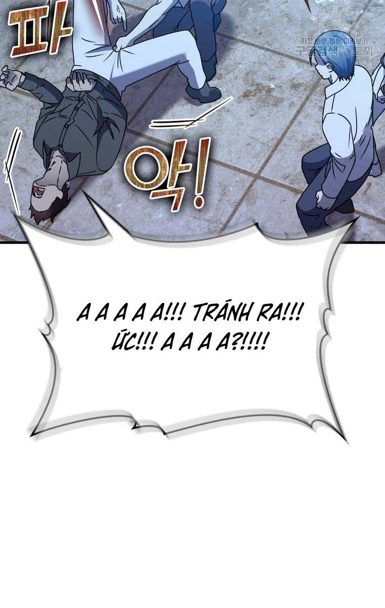 Học Viện Của Con Trai Quỷ Vương Chapter 22 - 103