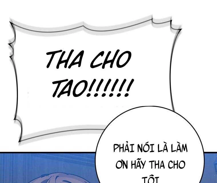 Học Viện Của Con Trai Quỷ Vương Chapter 22 - 104