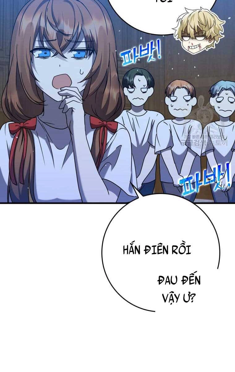 Học Viện Của Con Trai Quỷ Vương Chapter 22 - 105