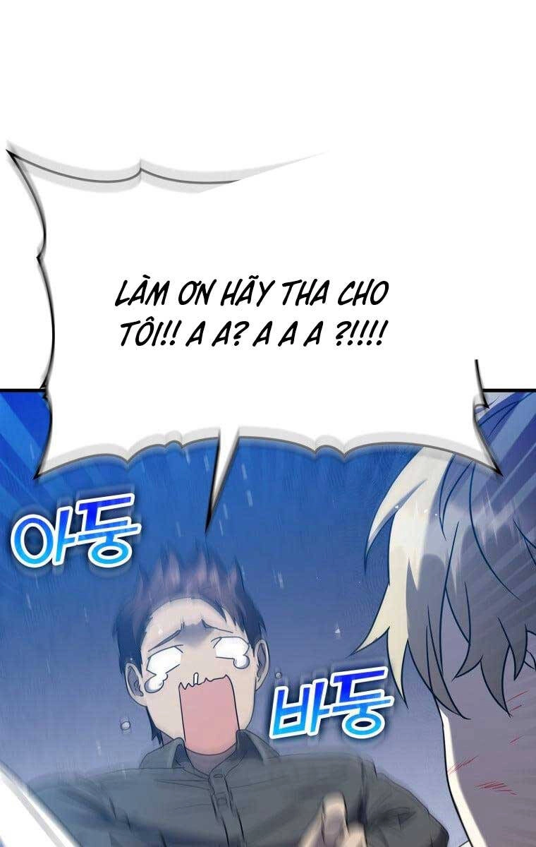 Học Viện Của Con Trai Quỷ Vương Chapter 22 - 106