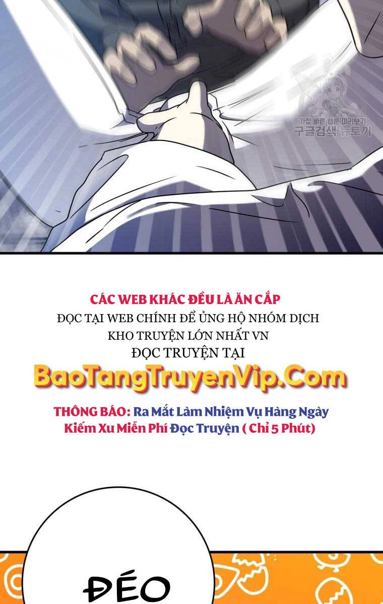 Học Viện Của Con Trai Quỷ Vương Chapter 22 - 107