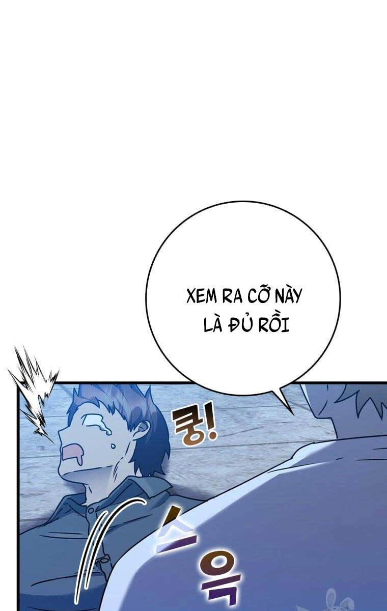 Học Viện Của Con Trai Quỷ Vương Chapter 22 - 109