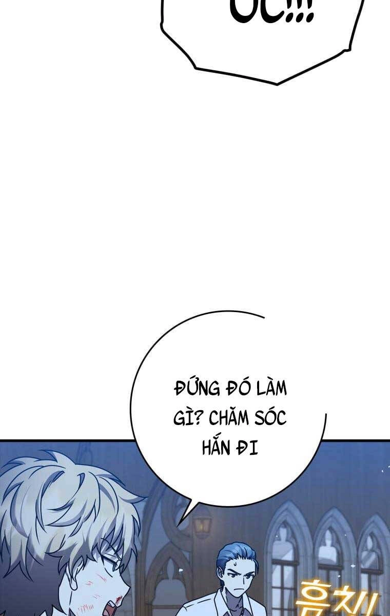 Học Viện Của Con Trai Quỷ Vương Chapter 22 - 115