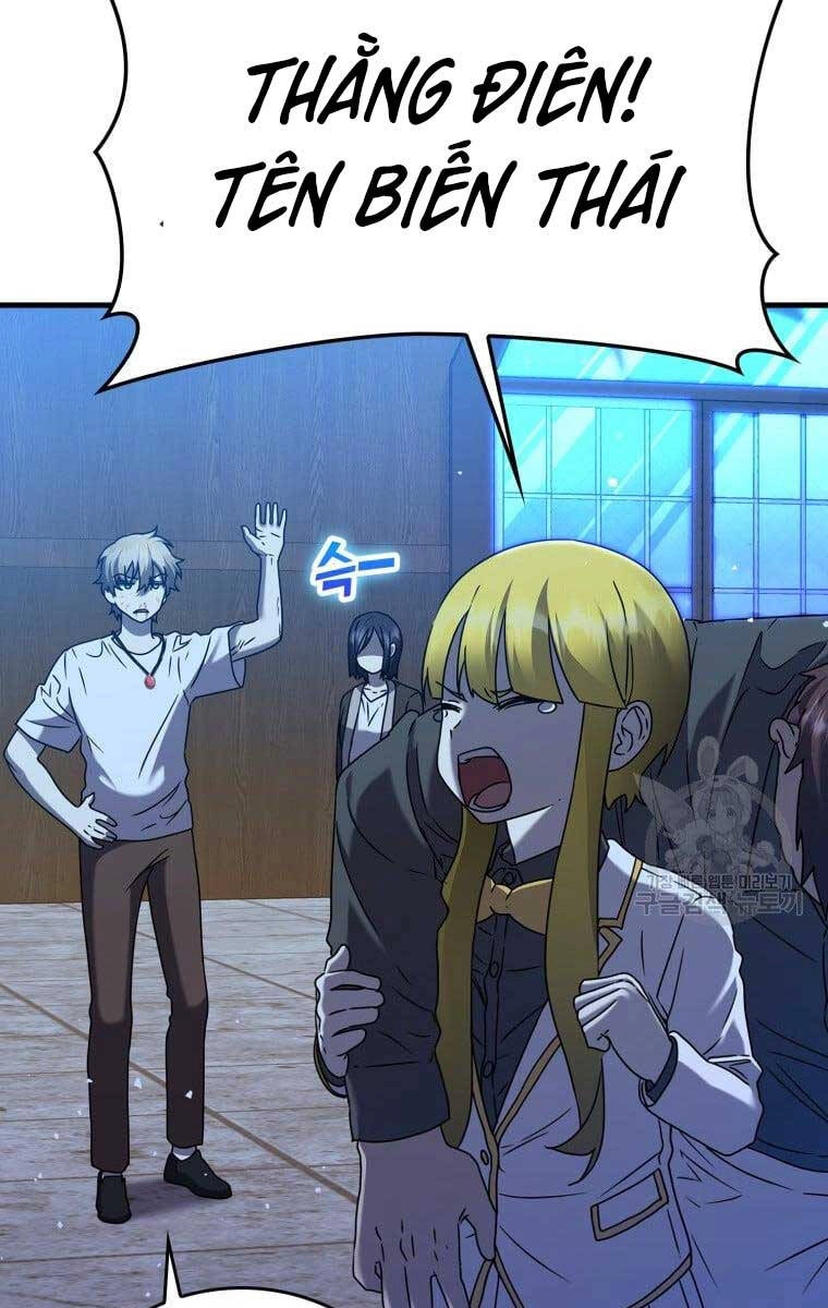 Học Viện Của Con Trai Quỷ Vương Chapter 22 - 117