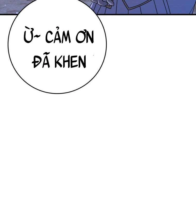 Học Viện Của Con Trai Quỷ Vương Chapter 22 - 118