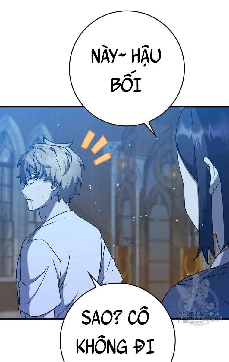 Học Viện Của Con Trai Quỷ Vương Chapter 22 - 119