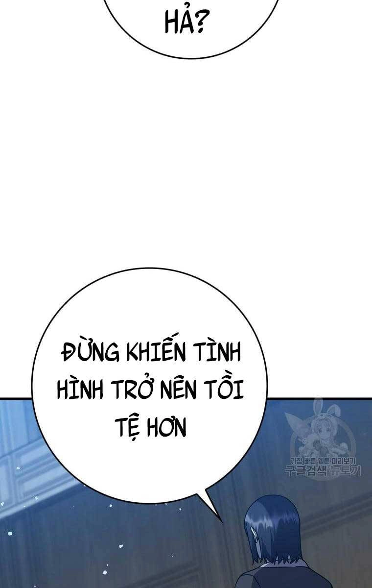 Học Viện Của Con Trai Quỷ Vương Chapter 22 - 120