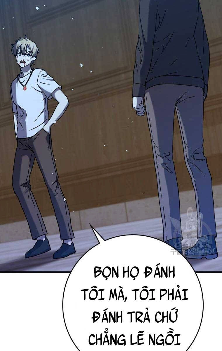 Học Viện Của Con Trai Quỷ Vương Chapter 22 - 121