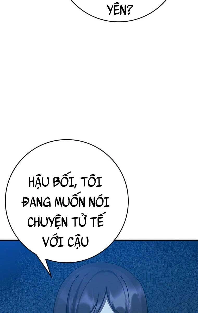 Học Viện Của Con Trai Quỷ Vương Chapter 22 - 122