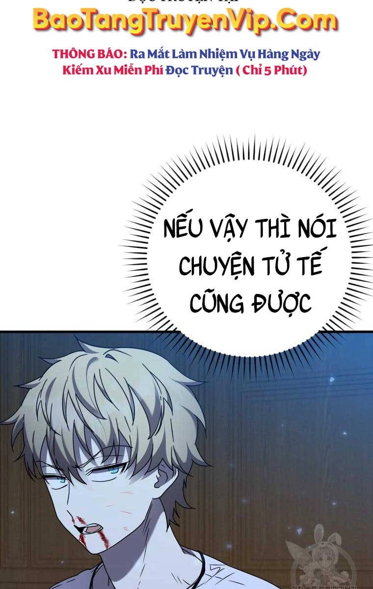 Học Viện Của Con Trai Quỷ Vương Chapter 22 - 124