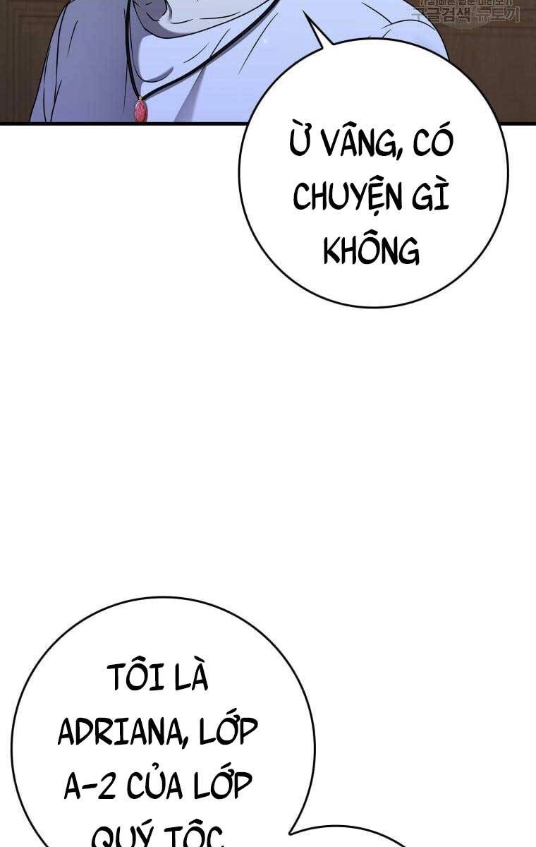 Học Viện Của Con Trai Quỷ Vương Chapter 22 - 125