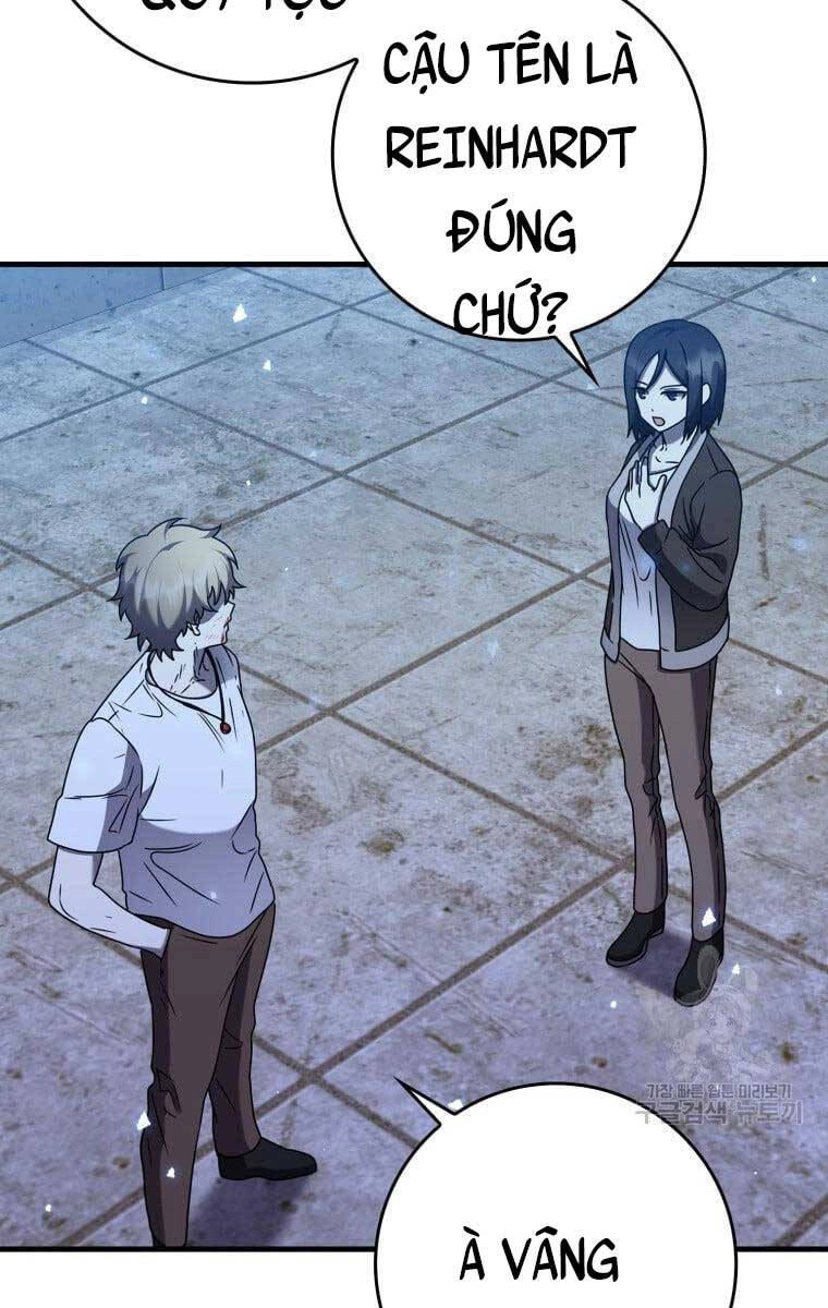 Học Viện Của Con Trai Quỷ Vương Chapter 22 - 126