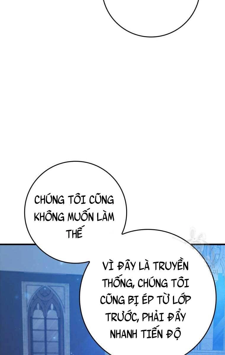 Học Viện Của Con Trai Quỷ Vương Chapter 22 - 127