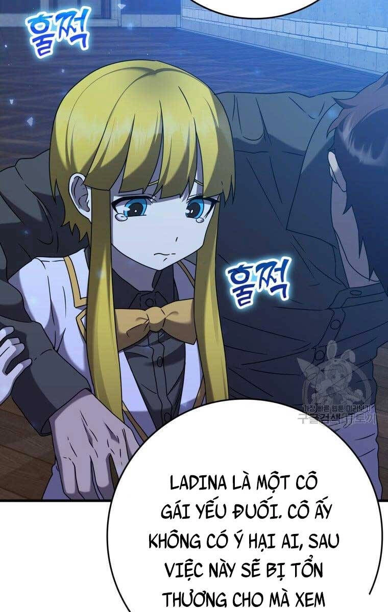 Học Viện Của Con Trai Quỷ Vương Chapter 22 - 128