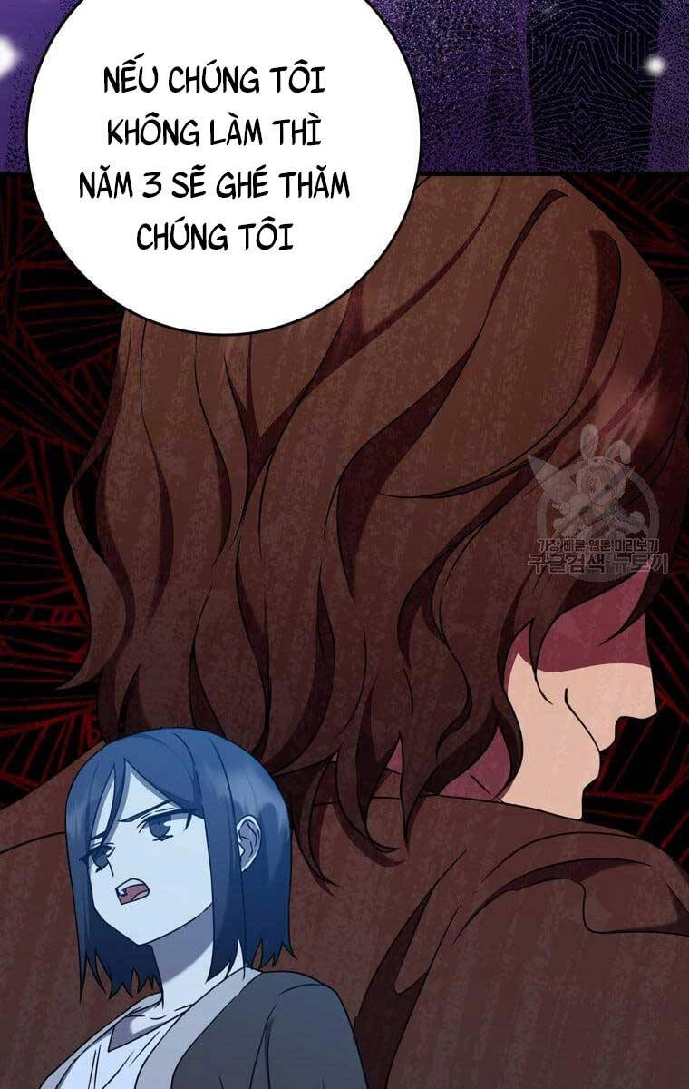 Học Viện Của Con Trai Quỷ Vương Chapter 22 - 130