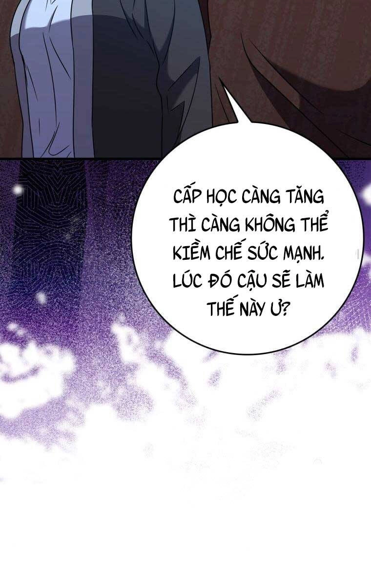 Học Viện Của Con Trai Quỷ Vương Chapter 22 - 131