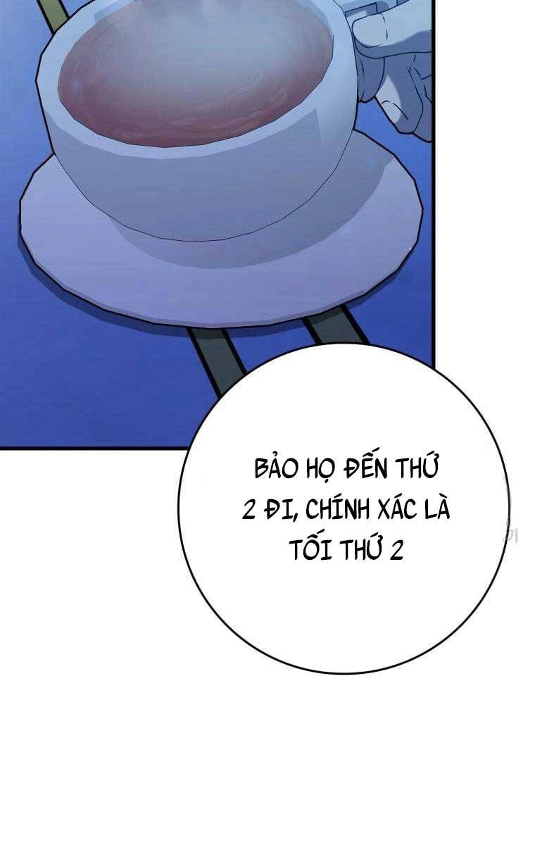 Học Viện Của Con Trai Quỷ Vương Chapter 22 - 137