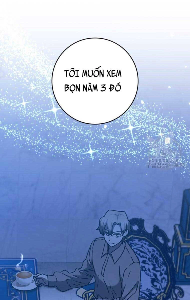 Học Viện Của Con Trai Quỷ Vương Chapter 22 - 138