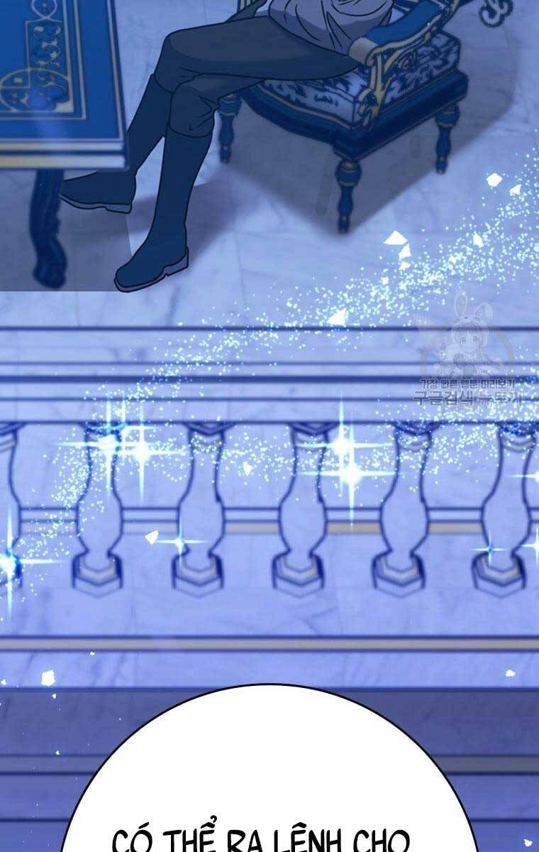 Học Viện Của Con Trai Quỷ Vương Chapter 22 - 139