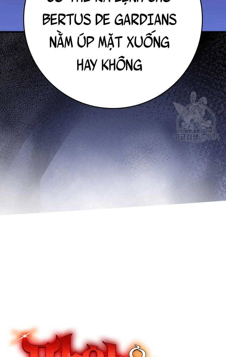 Học Viện Của Con Trai Quỷ Vương Chapter 22 - 140