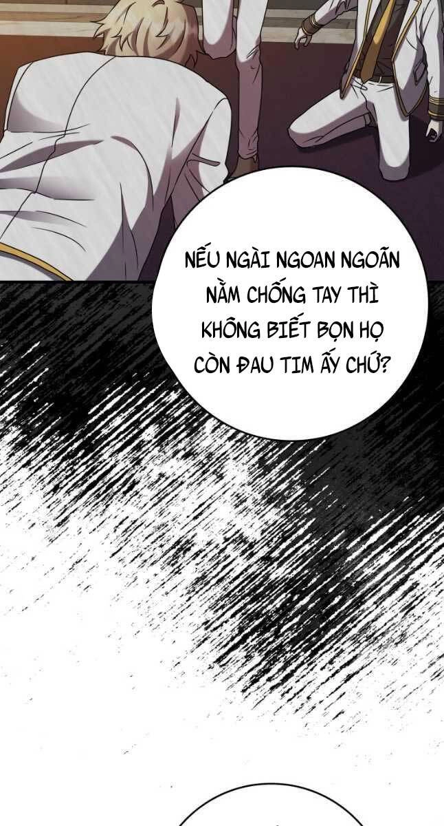 Học Viện Của Con Trai Quỷ Vương Chapter 23 - 8